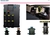 Esquema Elétrico Man Tgx 28.440 - 29.440 - 29.480 completo - comprar online