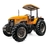 Catalogo de Pecas Trator BUDNY Serie E Trator 5040E -Trator 6540E