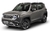 DIAGRAMA DE INJECAO JEEP Renegade 2.0 Diesel 2015 ADIANTE