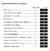MANUAL DE ELETRICO esquema DIAGRAMAS toyota hilux geracao 7- 2005 adiante - comprar online