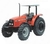 Catalogo de peças Trator Massey Ferguson C 5285