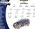 CATÁLOGO ELETRÔNICO DE PEÇAS GM CHEVROLET - comprar online