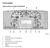 Manual de Proprietário caminhão volvo 220 270 330 vm MWM 2013 adiante na internet