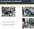 Manual de montagem e desmontagem caixa de cambio ZF16AS automatizadas 16AS2230tTD - comprar online