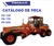 CATÁLOGO DE PEÇAS MOTONIVELADORA FIATALLIS FG140 FG170 FG200