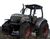 Catálogo de Peças Agrale Catalogo 7215