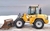 Catalogo peças L40B volvo carregadeira