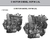 MANUAL TECNICO MOTOR DIESEL SOFIM 2.8L DUCATO BOXER JUMPER
