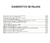 Manual De OficIna Wa320-5 Komatsu Serviço E Manutenção Komatsu Wa320-5 + codigos de falhas na internet