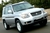 Diagramas Esquemas Elétricos Mitsubishi Pajero Tr4 Flex 2008 - comprar online