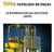 Catalogo De Peças Empilhadeira Yale