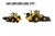 Manual tecnico + manual Operador + Eletrica L60f L70 L90 Volvo - comprar online
