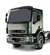 Manual de Proprietário caminhão volvo vm 2003