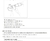 Manual serviço oficina motor D4CB crdi 2.5 16v hyundai hr kia crdi na internet