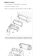 Manual serviço oficina motor D4CB crdi 2.5 16v hyundai hr kia crdi - Guiamecanet