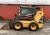 Catalogo peças volvo mc110b