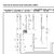 Esquema Diagrama Elétrico Do Vectra Ano 2006 A 2008 - loja online