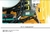Manual tecnico + manual Operador + Eletrica L60f L70 L90 Volvo na internet