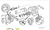 Manual De Serviços Reparação Caixa Marchas Mercedes Benz G-240 / 280 / 330 - comprar online