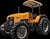 Catálogo de trator budny Peças 7540 8540 9040 10540 - comprar online