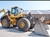 Catalogo peças volvo 150G -Parts Catalog Volvo L150G