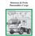 Manual De Serviço Sistemas De Freio Pneumático Cargo - comprar online