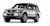 Manual Câmbio Automático R4a51 V4a51 V5a51 Pajero Sport - comprar online