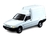Esquema elétrico de injeção fiorino 1.0 fiat eletronica elx