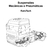 Manual de Reparações EuroTech iveco