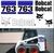 catálogo de peças bobcat 763 parts ingles - comprar online