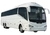 Catálogo De Peças Ônibus Irizar Pb Completo