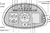 MANUAL TECNICO HL730-HL730 HL780-HL780-7A HYUNDAI - comprar online