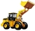 Catalogo de Pecas pá carregadeira xgma xg958 - comprar online