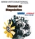 Manual Técnico de diagnósticos motor sprinter eletronicos