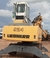 catalogo de peças liebherr A 924 B-LI 957 41546 - comprar online