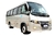 Esquema Eletrico VOLARE W8 / W9 / WL Motor Cummins ISF 3.8l Euro V - Sistema SCR Bosch - comprar online