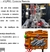 Manual Tecnico trator valtra serie A4 A114 A124 A134 na internet