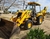 CATALOGO DE PEÇAS JCB 214 - SERIE - 2