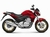 Manual de Serviços CB 300R 2009