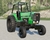 Catálogo de Peças Agrale bx 90 430 100 4.10 130 4.130 e 4.150 - comprar online