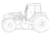 Manual de Serviço BH145 BH165 BH180 BH185i BH205i - comprar online
