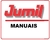 Jumil manuais de instrução e operação