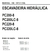Manual De serviço Oficina Escavadeira komatsu Pc 200 pc 220 - serie 8 na internet