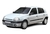 Esquema de injecao Renault Clio 1.0 Flex Sim32
