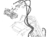 Catalogo de Pecas 370E Valmet - comprar online