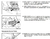 Manual de Serviço BH145 BH165 BH180 BH185i BH205i na internet