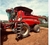 Catálogo de Peças de Reposição AF7230 AF8230 AF9230 case- 7230 - 8230 - 9230 Axial Flow - MY18