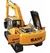 Catálogo de Peças Sany SY215-C8 ESCAVADEIRA