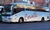 Esquema Elétrico Irizar CENTURI