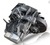 Manual serviço caixa Cambio Ducato - Boxter - Jumper Multijet 2.3 - 2.8 - comprar online